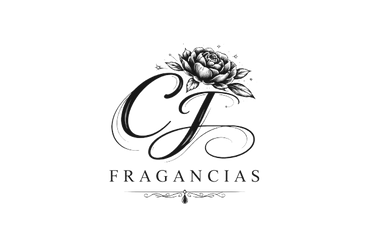 CJ fragancias 