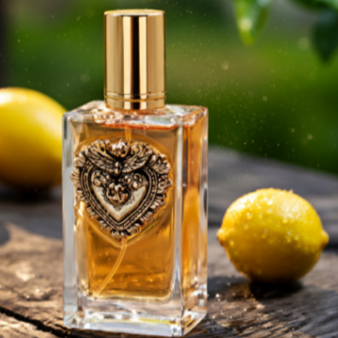 Devotion by Dolce & Gabbana for women EDP 3.3 / 3.4 oz New in Box