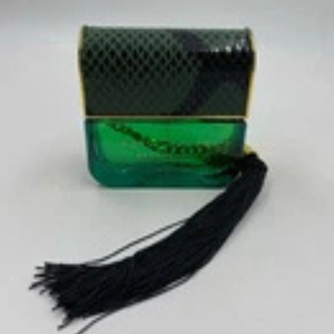 Marc Jacobs Decadence 3.4oz 100ml Women's Eau de Parfum EDP Spray