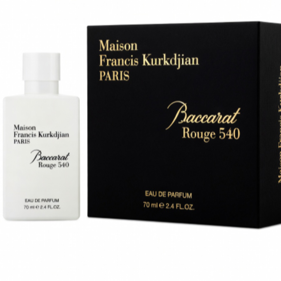 Juliette Has A Gun NOT A PERFUME 3.3 oz.Eau de Parfum Spray for Women