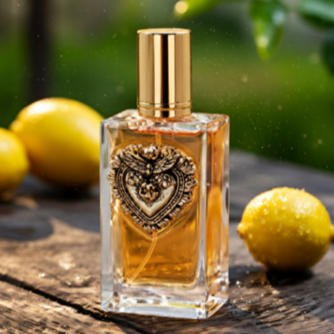 Devotion by Dolce & Gabbana for women EDP 3.3 / 3.4 oz New in Box